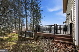 1016 Woodridge Blvd, Lancaster, PA 17601 - Photo 47