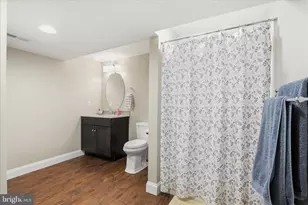 1016 Woodridge Blvd, Lancaster, PA 17601 - Photo 41