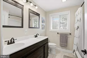 1016 Woodridge Blvd, Lancaster, PA 17601 - Photo 33