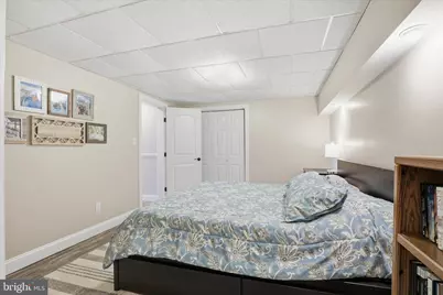 1016 Woodridge Boulevard, Lancaster, PA 17601 - Photo 39