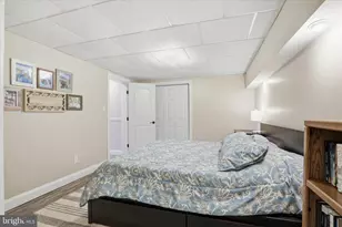 1016 Woodridge Blvd, Lancaster, PA 17601 - Photo 39