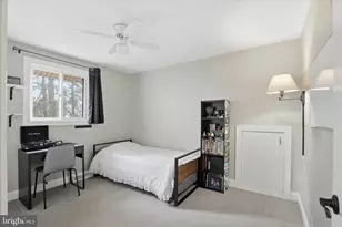 1016 Woodridge Blvd, Lancaster, PA 17601 - Photo 29