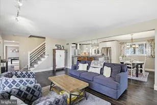 1016 Woodridge Blvd, Lancaster, PA 17601 - Photo 7