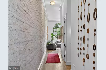 14 E Farnum Street, Lancaster, PA 17602 - Photo 11