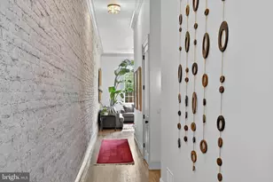 14 E Farnum St, Lancaster, PA 17602 - Photo 11