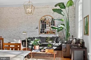 14 E Farnum St, Lancaster, PA 17602 - Photo 25