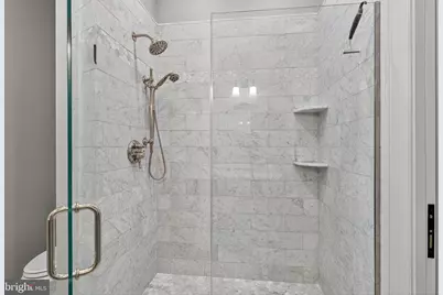 14 E Farnum Street, Lancaster, PA 17602 - Photo 39