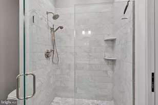 14 E Farnum St, Lancaster, PA 17602 - Photo 39