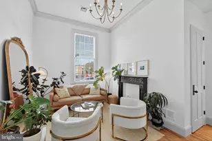 14 E Farnum St, Lancaster, PA 17602 - Photo 35