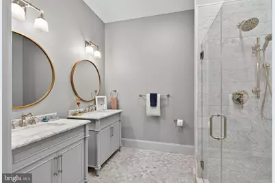 14 E Farnum Street, Lancaster, PA 17602 - Photo 5