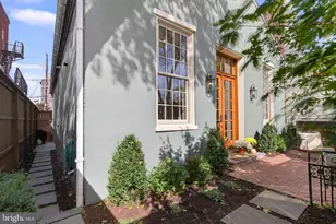 14 E Farnum St, Lancaster, PA 17602 - Photo 41