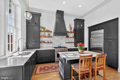 14 E Farnum Street, Lancaster, PA 17602 - Photo 21