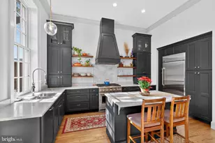 14 E Farnum St, Lancaster, PA 17602 - Photo 21