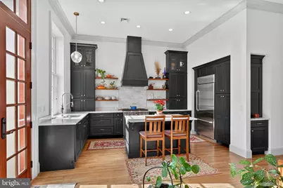 14 E Farnum Street, Lancaster, PA 17602 - Photo 15