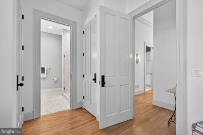 14 E Farnum Street, Lancaster, PA 17602 - Photo 37