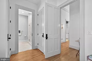 14 E Farnum St, Lancaster, PA 17602 - Photo 37