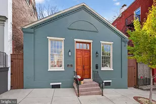 14 E Farnum St, Lancaster, PA 17602 - Photo 1