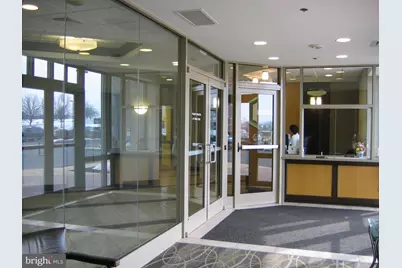 320 Granite Run Drive #310, Lancaster, PA 17601 - Photo 3