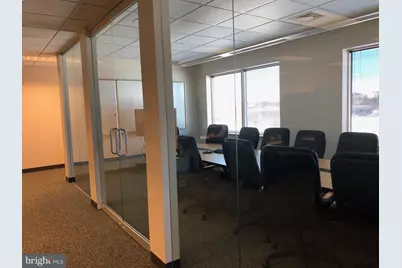 320 Granite Run Drive #310, Lancaster, PA 17601 - Photo 9