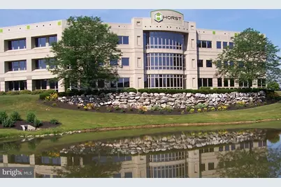 320 Granite Run Drive #310, Lancaster, PA 17601 - Photo 1