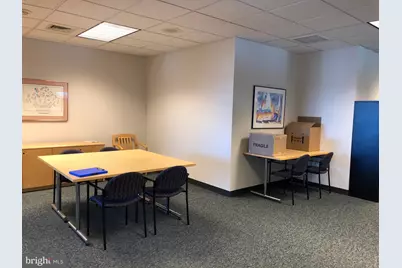 320 Granite Run Drive #310, Lancaster, PA 17601 - Photo 13