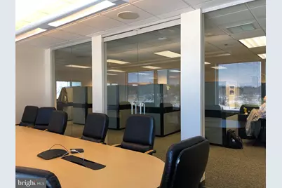 320 Granite Run Drive #310, Lancaster, PA 17601 - Photo 11