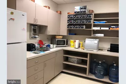 320 Granite Run Drive #310, Lancaster, PA 17601 - Photo 15