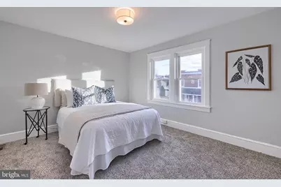 839 George Street, Lancaster, PA 17603 - Photo 11