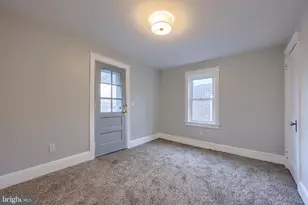 839 George St, Lancaster, PA 17603 - Photo 13
