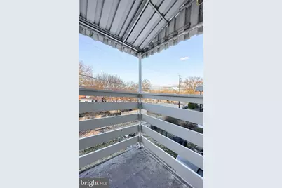 839 George Street, Lancaster, PA 17603 - Photo 17