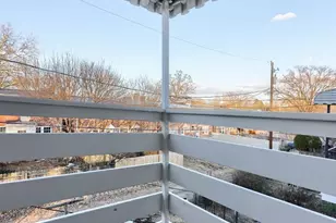 839 George St, Lancaster, PA 17603 - Photo 17