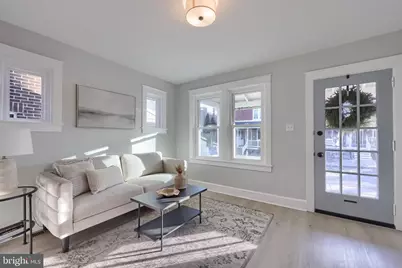 839 George Street, Lancaster, PA 17603 - Photo 3