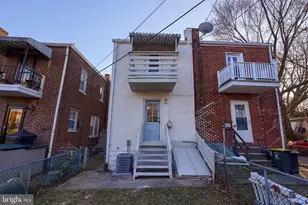 839 George St, Lancaster, PA 17603 - Photo 19