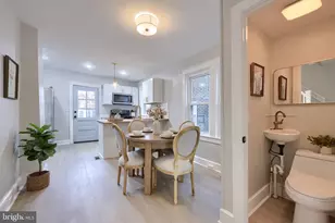 839 George St, Lancaster, PA 17603 - Photo 7