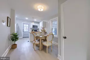 839 George St, Lancaster, PA 17603 - Photo 9