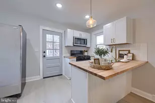 839 George St, Lancaster, PA 17603 - Photo 5