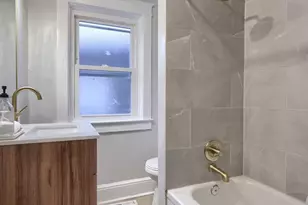 839 George St, Lancaster, PA 17603 - Photo 15