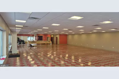 2970 Willow Street Pike, Willow Street, PA 17584 - Photo 5