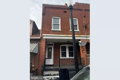 513 Manor Street, Lancaster, PA 17603 - Photo 1