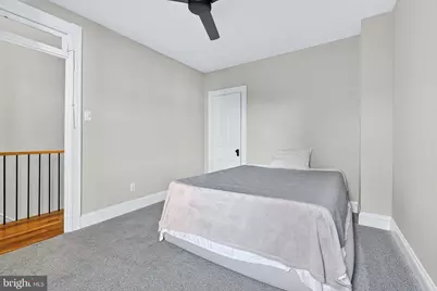 624 Saint Joseph Street, Lancaster, PA 17603 - Photo 31