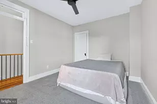 624 St Joseph St, Lancaster, PA 17603 - Photo 31