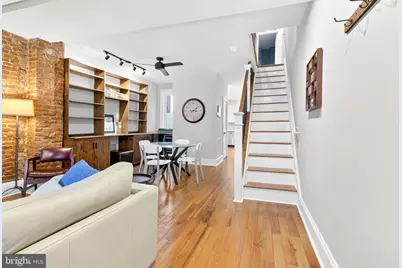 624 Saint Joseph Street, Lancaster, PA 17603 - Photo 5