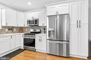 624 St Joseph St, Lancaster, PA 17603 - Photo 17