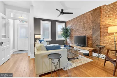 624 Saint Joseph Street, Lancaster, PA 17603 - Photo 7