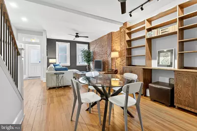 624 Saint Joseph Street, Lancaster, PA 17603 - Photo 13