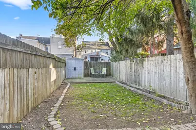 624 Saint Joseph Street, Lancaster, PA 17603 - Photo 39