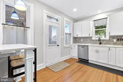 624 Saint Joseph Street, Lancaster, PA 17603 - Photo 15