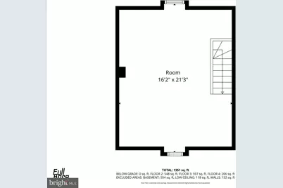 624 Saint Joseph Street, Lancaster, PA 17603 - Photo 43