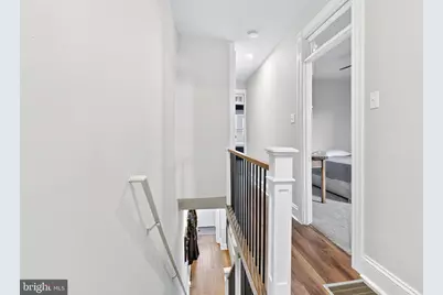 624 Saint Joseph Street, Lancaster, PA 17603 - Photo 21