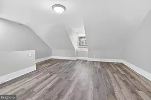 624 St Joseph St, Lancaster, PA 17603 - Photo 35